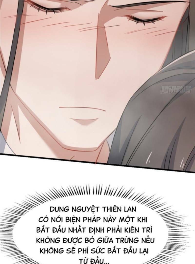 đọc truyện Độc Bộ Thiên Hạ: Đặc Công Thần Y Chương 177 ảnh 9 tại Thiên Thai Truyện