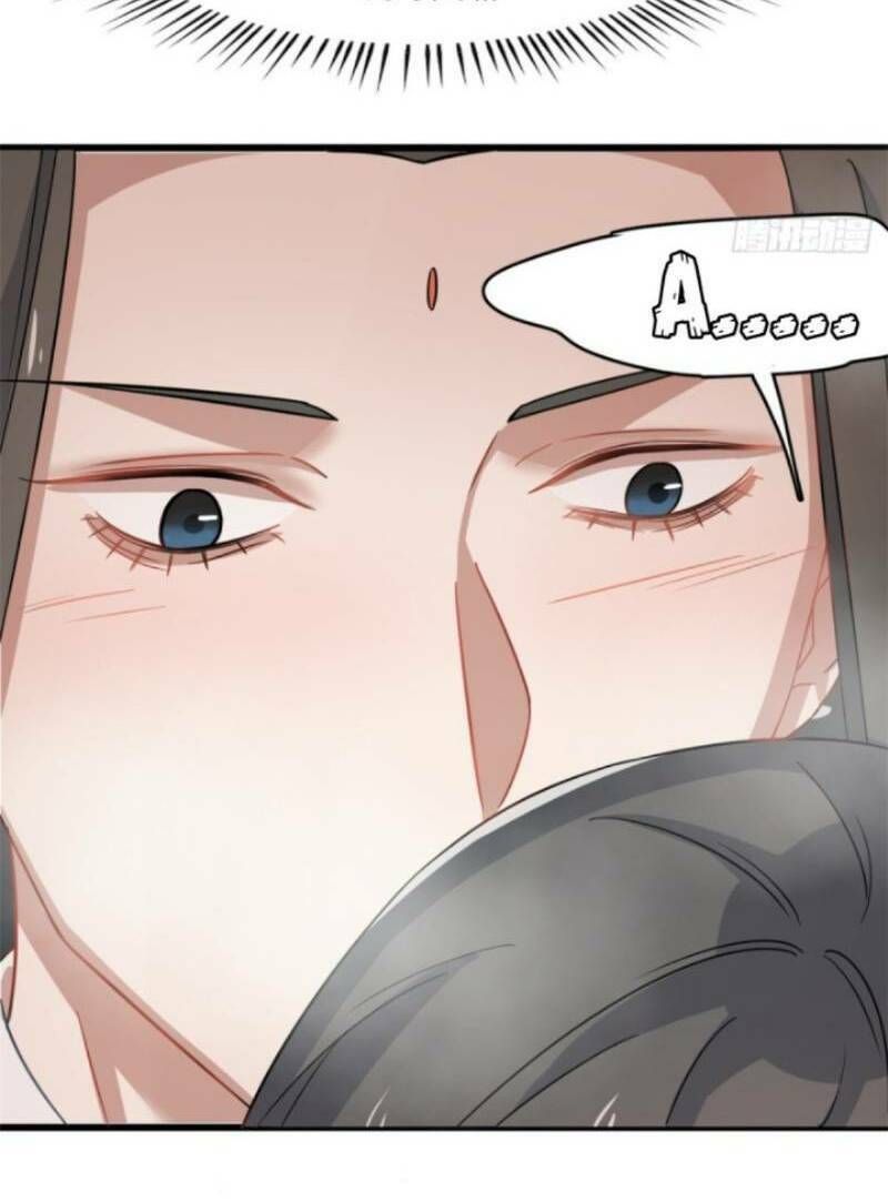 đọc truyện Độc Bộ Thiên Hạ: Đặc Công Thần Y Chương 177 ảnh 10 tại Thiên Thai Truyện