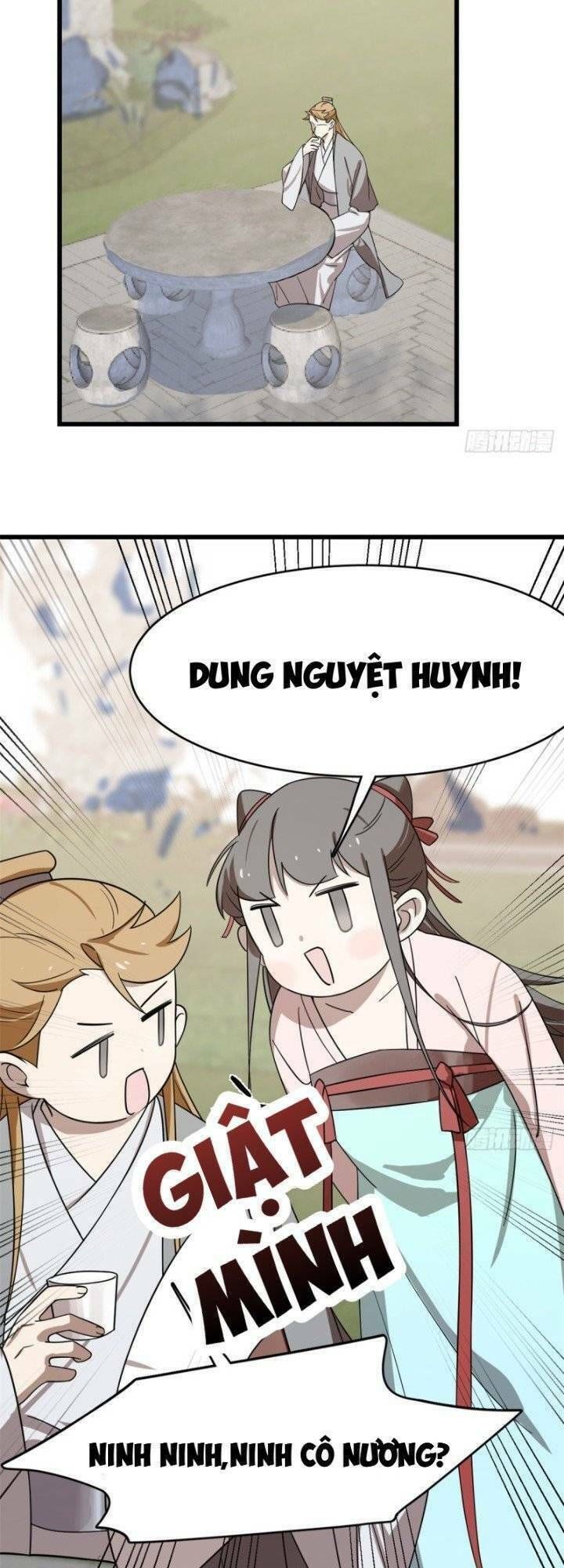 đọc truyện Độc Bộ Thiên Hạ: Đặc Công Thần Y Chương 178 ảnh 12 tại Thiên Thai Truyện