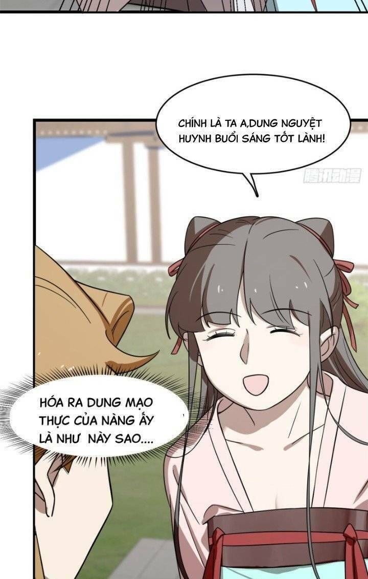 đọc truyện Độc Bộ Thiên Hạ: Đặc Công Thần Y Chương 178 ảnh 13 tại Thiên Thai Truyện