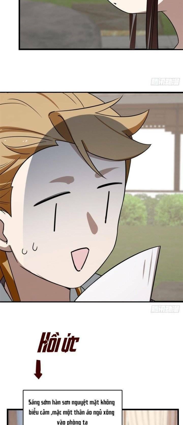 đọc truyện Độc Bộ Thiên Hạ: Đặc Công Thần Y Chương 178 ảnh 16 tại Thiên Thai Truyện