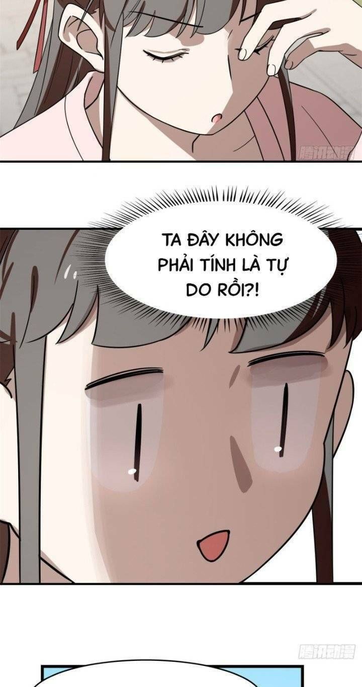 đọc truyện Độc Bộ Thiên Hạ: Đặc Công Thần Y Chương 178 ảnh 19 tại Thiên Thai Truyện