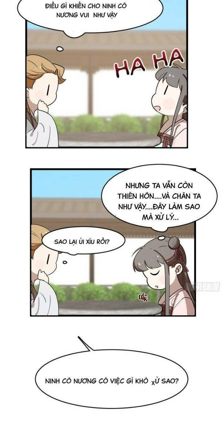 đọc truyện Độc Bộ Thiên Hạ: Đặc Công Thần Y Chương 178 ảnh 20 tại Thiên Thai Truyện