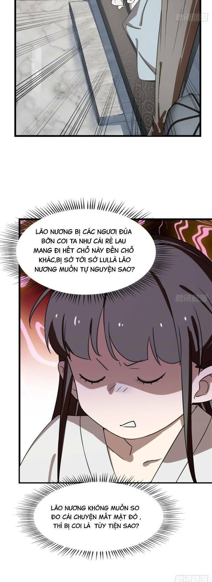 đọc truyện Độc Bộ Thiên Hạ: Đặc Công Thần Y Chương 178 ảnh 4 tại Thiên Thai Truyện