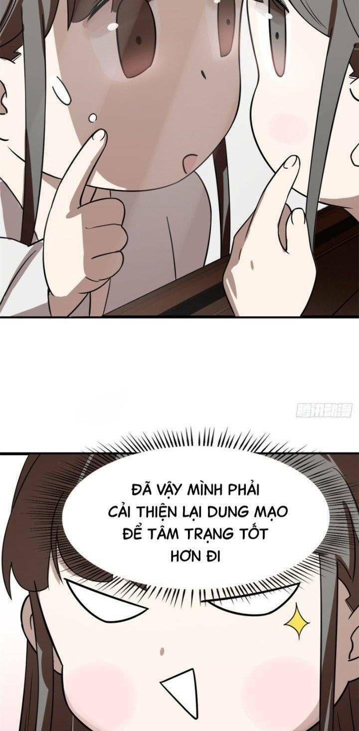 đọc truyện Độc Bộ Thiên Hạ: Đặc Công Thần Y Chương 178 ảnh 6 tại Thiên Thai Truyện