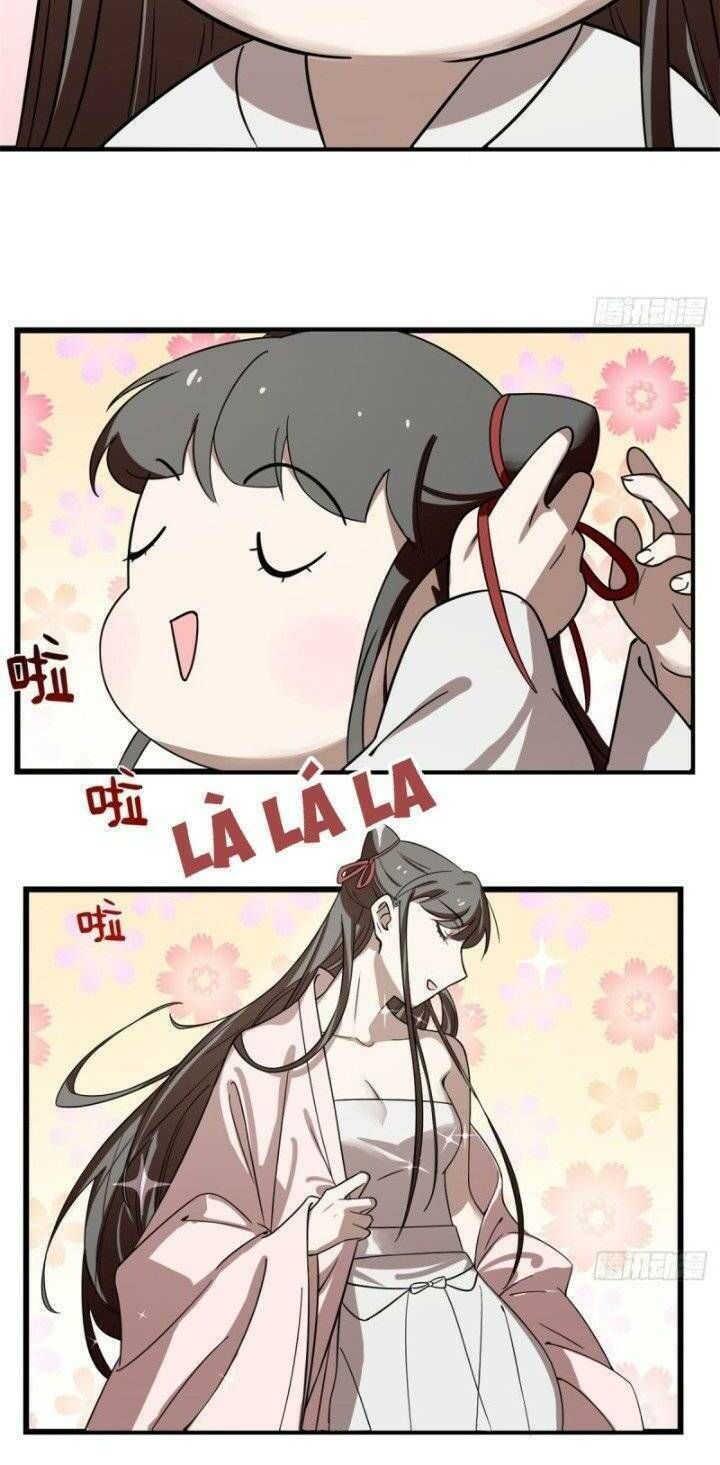 đọc truyện Độc Bộ Thiên Hạ: Đặc Công Thần Y Chương 178 ảnh 7 tại Thiên Thai Truyện