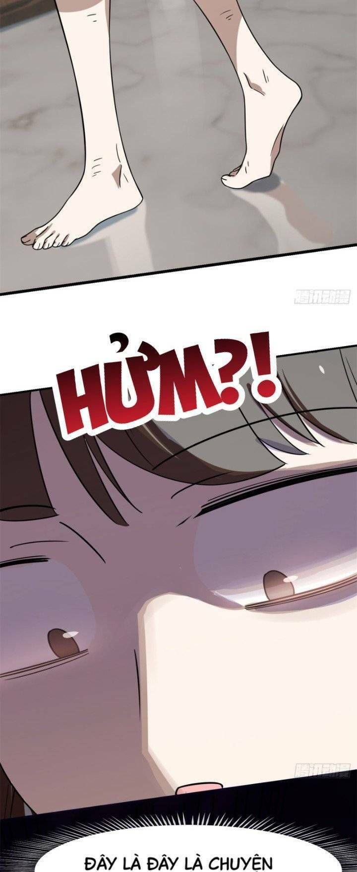 đọc truyện Độc Bộ Thiên Hạ: Đặc Công Thần Y Chương 178 ảnh 9 tại Thiên Thai Truyện