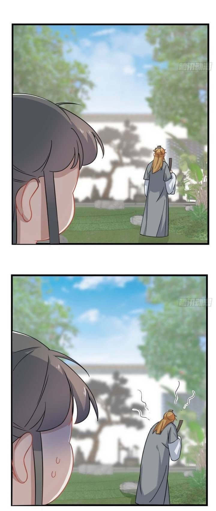 đọc truyện Độc Bộ Thiên Hạ: Đặc Công Thần Y Chương 179 ảnh 3 tại Thiên Thai Truyện