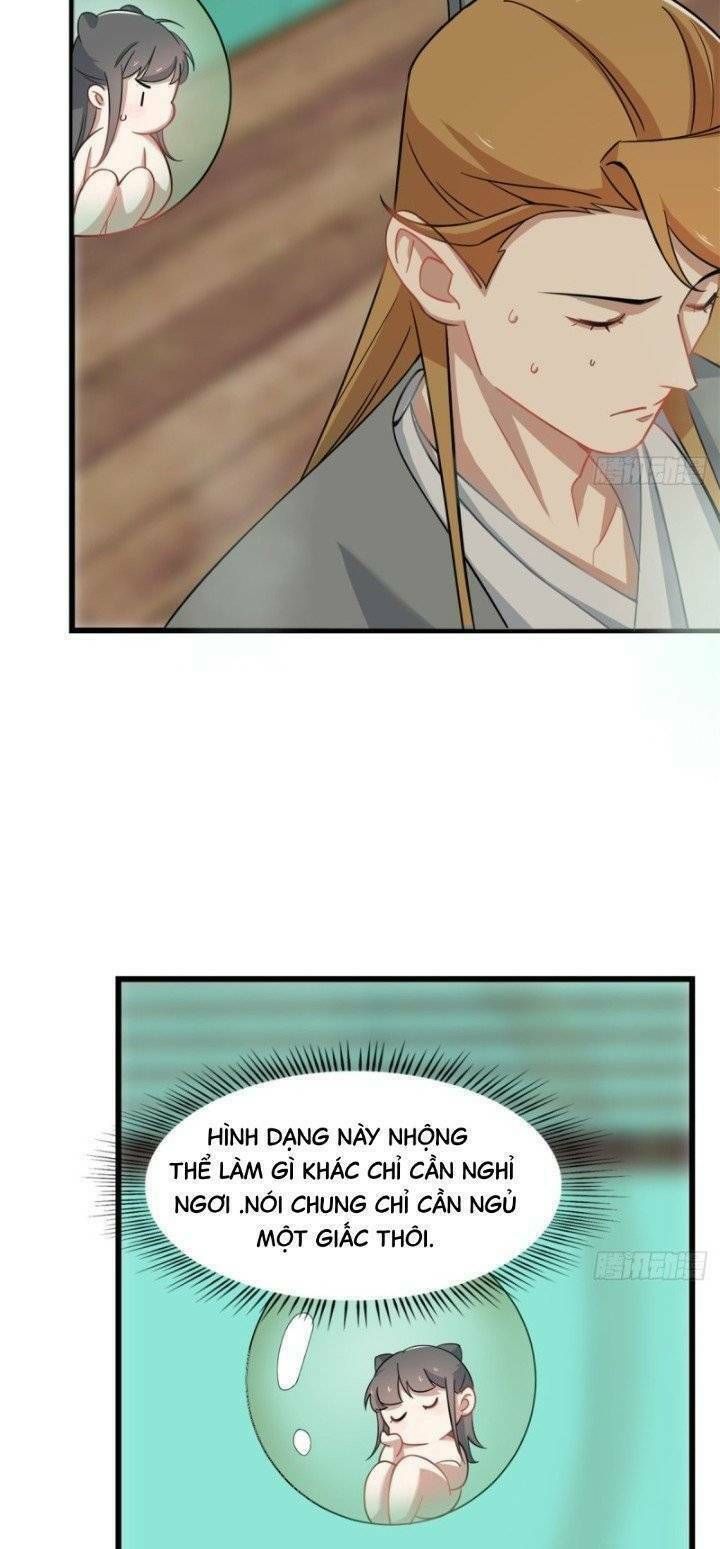 đọc truyện Độc Bộ Thiên Hạ: Đặc Công Thần Y Chương 179 ảnh 13 tại Thiên Thai Truyện