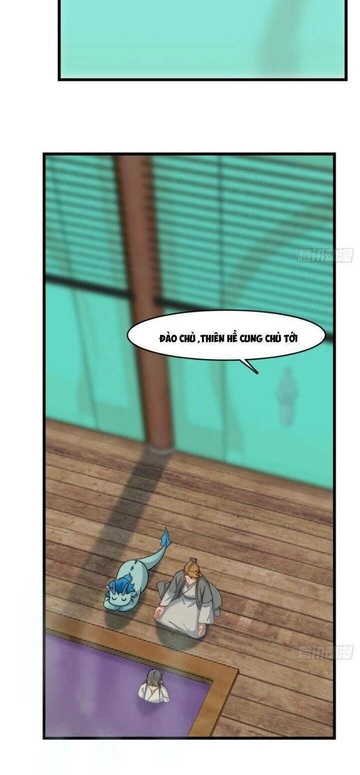 đọc truyện Độc Bộ Thiên Hạ: Đặc Công Thần Y Chương 179 ảnh 14 tại Thiên Thai Truyện