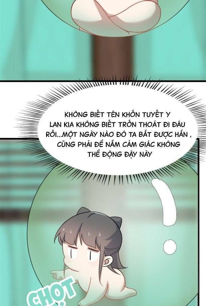 đọc truyện Độc Bộ Thiên Hạ: Đặc Công Thần Y Chương 179 ảnh 17 tại Thiên Thai Truyện