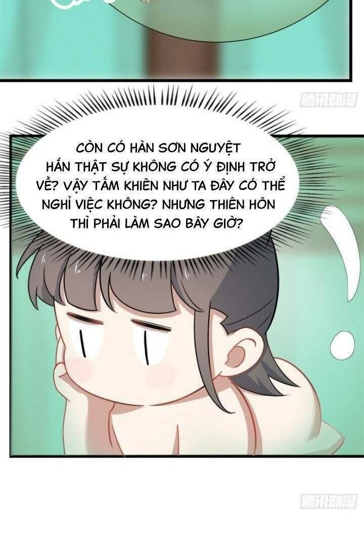 đọc truyện Độc Bộ Thiên Hạ: Đặc Công Thần Y Chương 179 ảnh 18 tại Thiên Thai Truyện