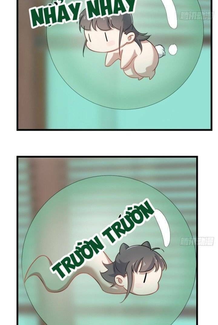 đọc truyện Độc Bộ Thiên Hạ: Đặc Công Thần Y Chương 179 ảnh 20 tại Thiên Thai Truyện