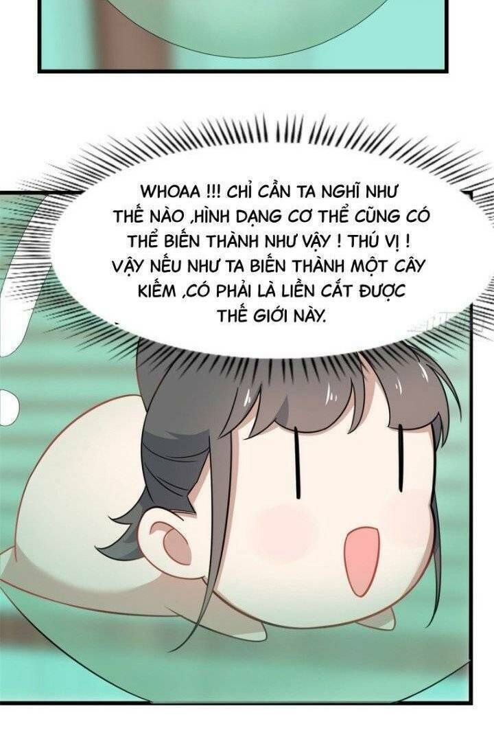 đọc truyện Độc Bộ Thiên Hạ: Đặc Công Thần Y Chương 179 ảnh 21 tại Thiên Thai Truyện