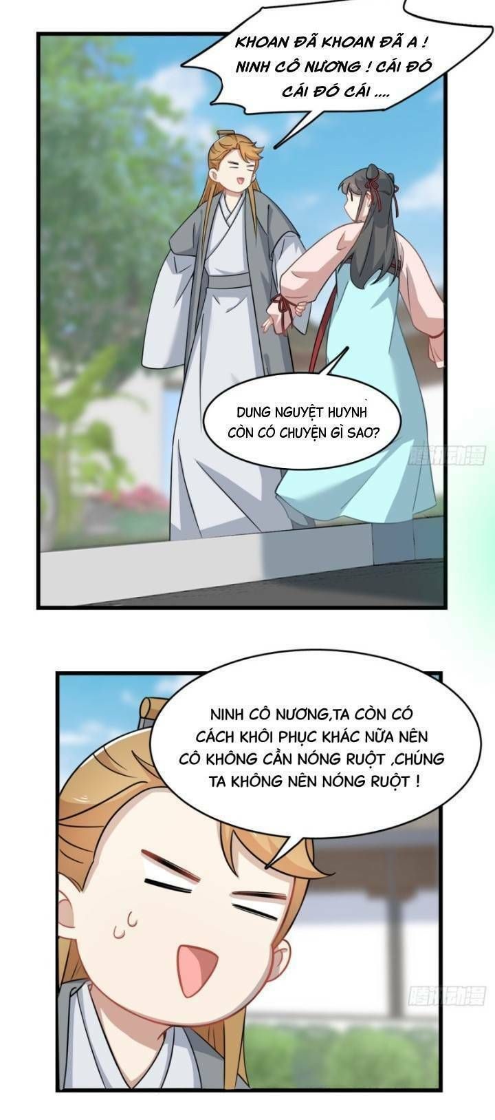 đọc truyện Độc Bộ Thiên Hạ: Đặc Công Thần Y Chương 179 ảnh 5 tại Thiên Thai Truyện