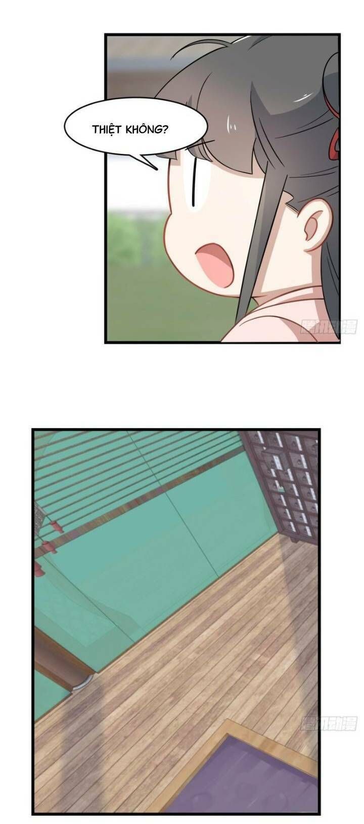 đọc truyện Độc Bộ Thiên Hạ: Đặc Công Thần Y Chương 179 ảnh 6 tại Thiên Thai Truyện