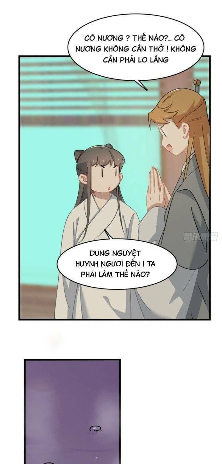 đọc truyện Độc Bộ Thiên Hạ: Đặc Công Thần Y Chương 179 ảnh 10 tại Thiên Thai Truyện