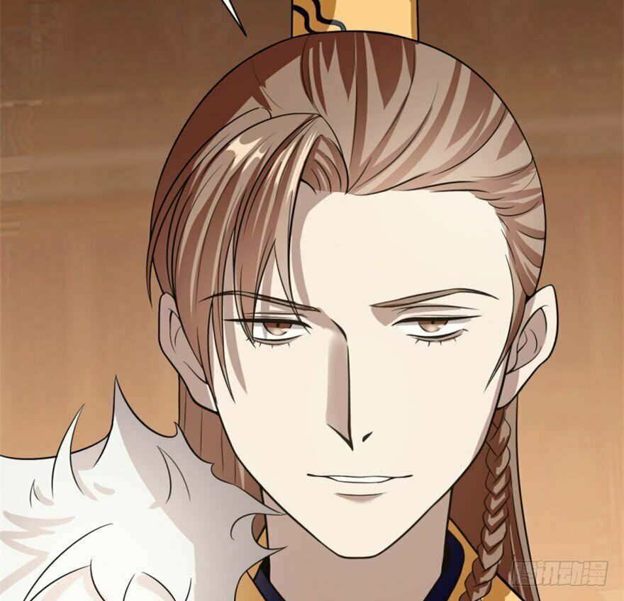 đọc truyện Độc Bộ Thiên Hạ: Đặc Công Thần Y Chương 18 ảnh 12 tại Thiên Thai Truyện