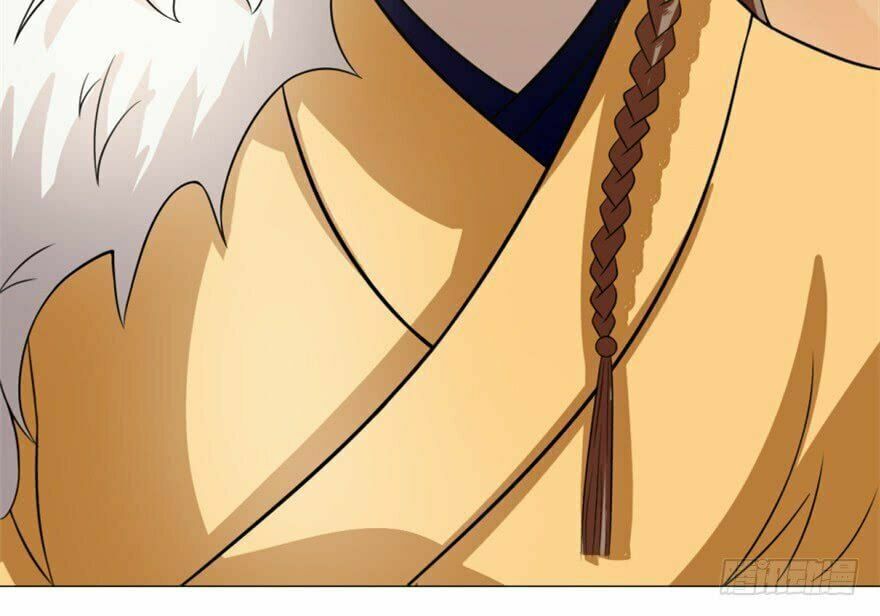 đọc truyện Độc Bộ Thiên Hạ: Đặc Công Thần Y Chương 18 ảnh 13 tại Thiên Thai Truyện