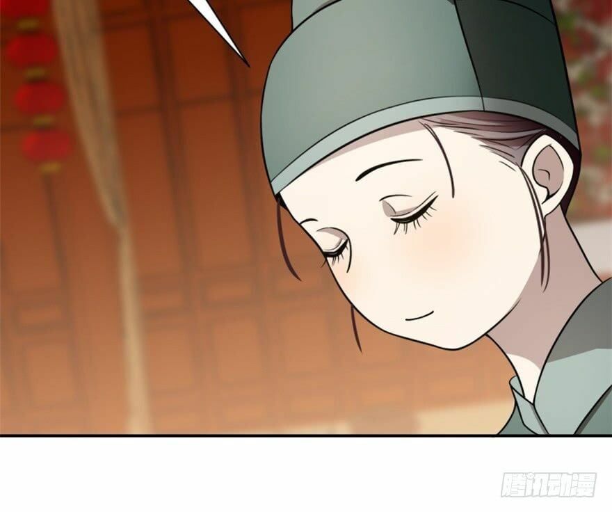 đọc truyện Độc Bộ Thiên Hạ: Đặc Công Thần Y Chương 18 ảnh 15 tại Thiên Thai Truyện