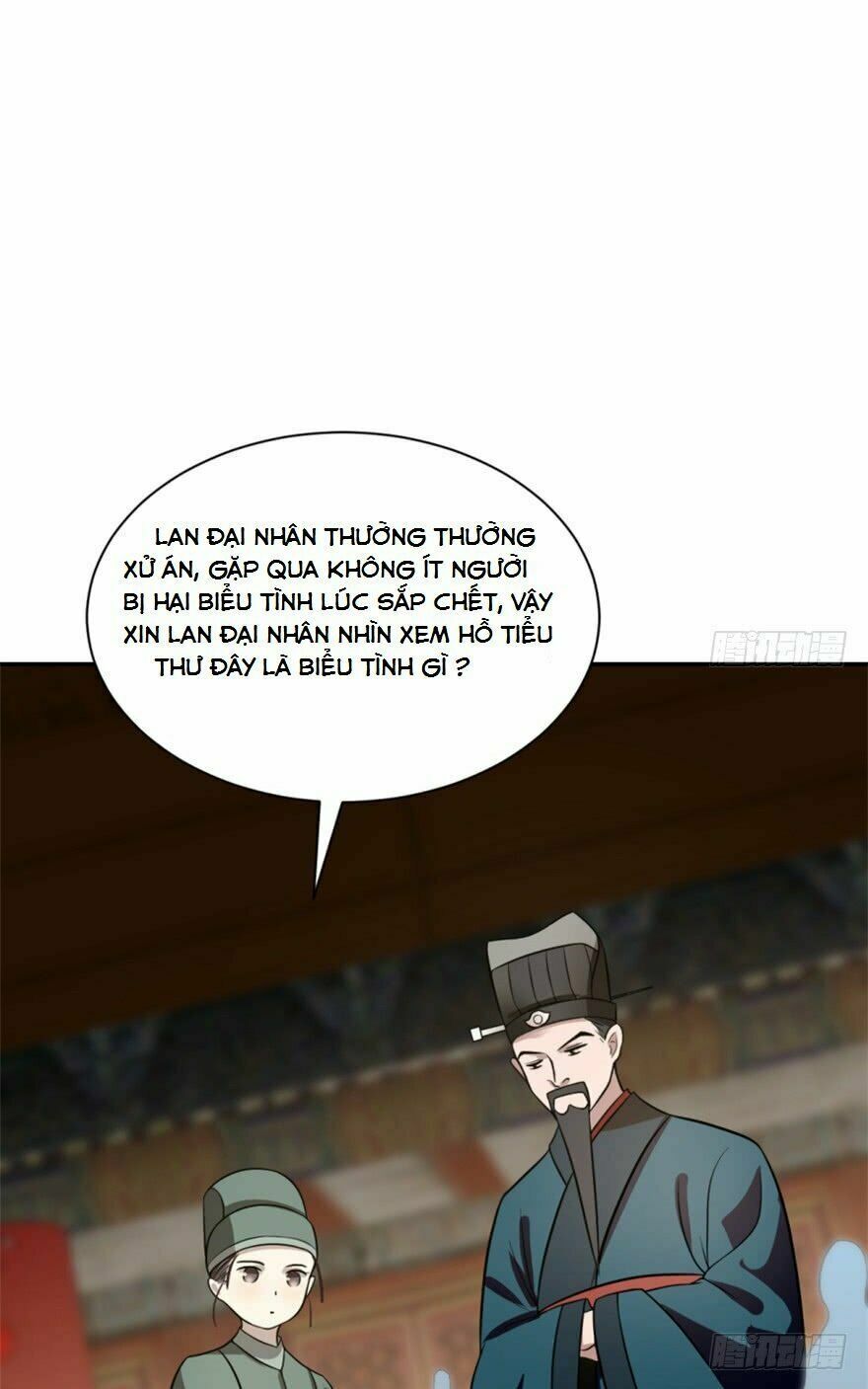 đọc truyện Độc Bộ Thiên Hạ: Đặc Công Thần Y Chương 18 ảnh 16 tại Thiên Thai Truyện