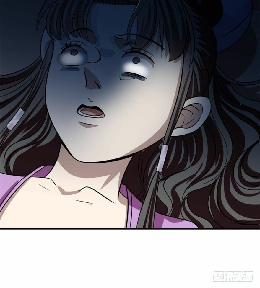 đọc truyện Độc Bộ Thiên Hạ: Đặc Công Thần Y Chương 18 ảnh 18 tại Thiên Thai Truyện