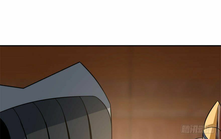 đọc truyện Độc Bộ Thiên Hạ: Đặc Công Thần Y Chương 18 ảnh 19 tại Thiên Thai Truyện