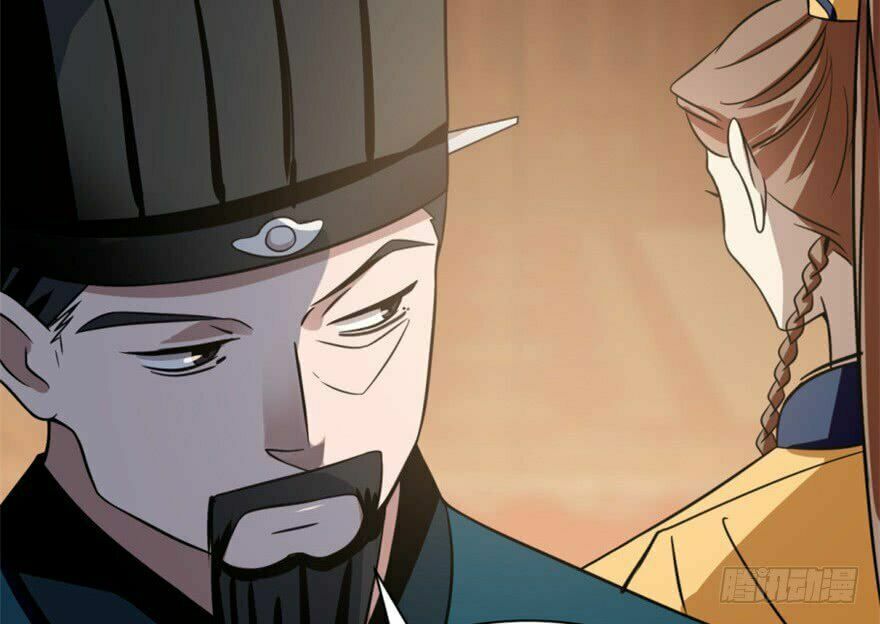 đọc truyện Độc Bộ Thiên Hạ: Đặc Công Thần Y Chương 18 ảnh 20 tại Thiên Thai Truyện