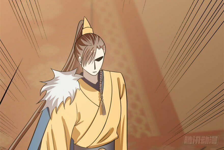 đọc truyện Độc Bộ Thiên Hạ: Đặc Công Thần Y Chương 18 ảnh 4 tại Thiên Thai Truyện