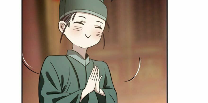 đọc truyện Độc Bộ Thiên Hạ: Đặc Công Thần Y Chương 18 ảnh 22 tại Thiên Thai Truyện