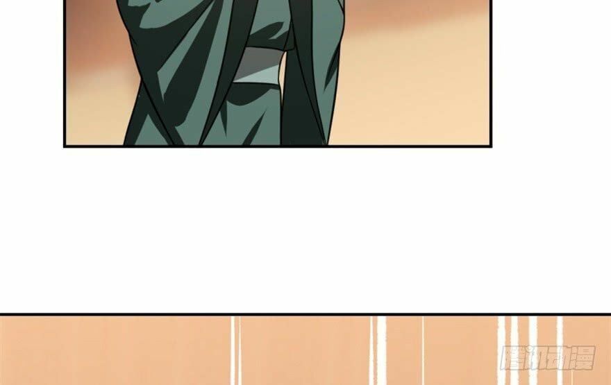 đọc truyện Độc Bộ Thiên Hạ: Đặc Công Thần Y Chương 18 ảnh 23 tại Thiên Thai Truyện