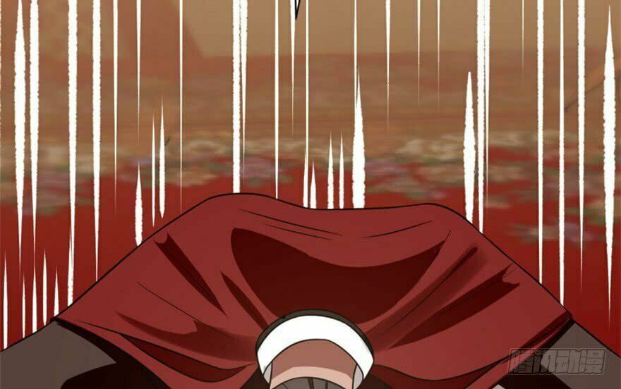 đọc truyện Độc Bộ Thiên Hạ: Đặc Công Thần Y Chương 18 ảnh 25 tại Thiên Thai Truyện