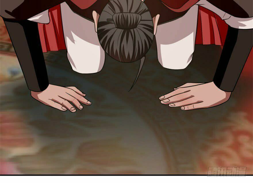 đọc truyện Độc Bộ Thiên Hạ: Đặc Công Thần Y Chương 18 ảnh 26 tại Thiên Thai Truyện