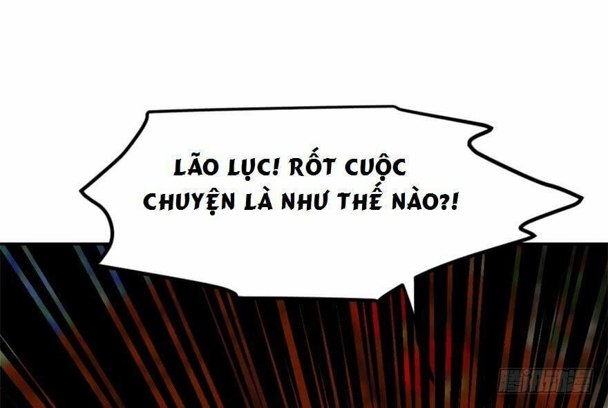 đọc truyện Độc Bộ Thiên Hạ: Đặc Công Thần Y Chương 18 ảnh 27 tại Thiên Thai Truyện