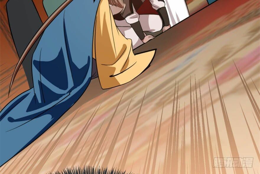 đọc truyện Độc Bộ Thiên Hạ: Đặc Công Thần Y Chương 18 ảnh 29 tại Thiên Thai Truyện