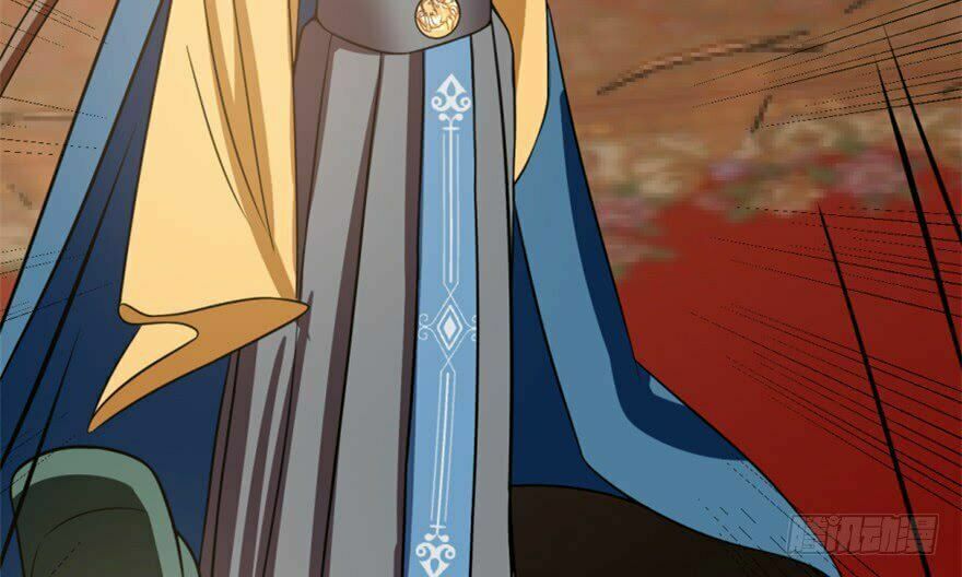 đọc truyện Độc Bộ Thiên Hạ: Đặc Công Thần Y Chương 18 ảnh 5 tại Thiên Thai Truyện