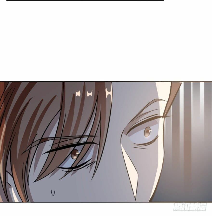 đọc truyện Độc Bộ Thiên Hạ: Đặc Công Thần Y Chương 18 ảnh 33 tại Thiên Thai Truyện