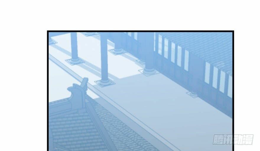 đọc truyện Độc Bộ Thiên Hạ: Đặc Công Thần Y Chương 18 ảnh 34 tại Thiên Thai Truyện