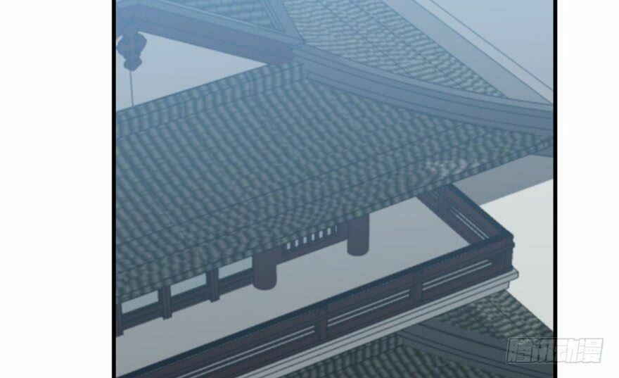 đọc truyện Độc Bộ Thiên Hạ: Đặc Công Thần Y Chương 18 ảnh 35 tại Thiên Thai Truyện