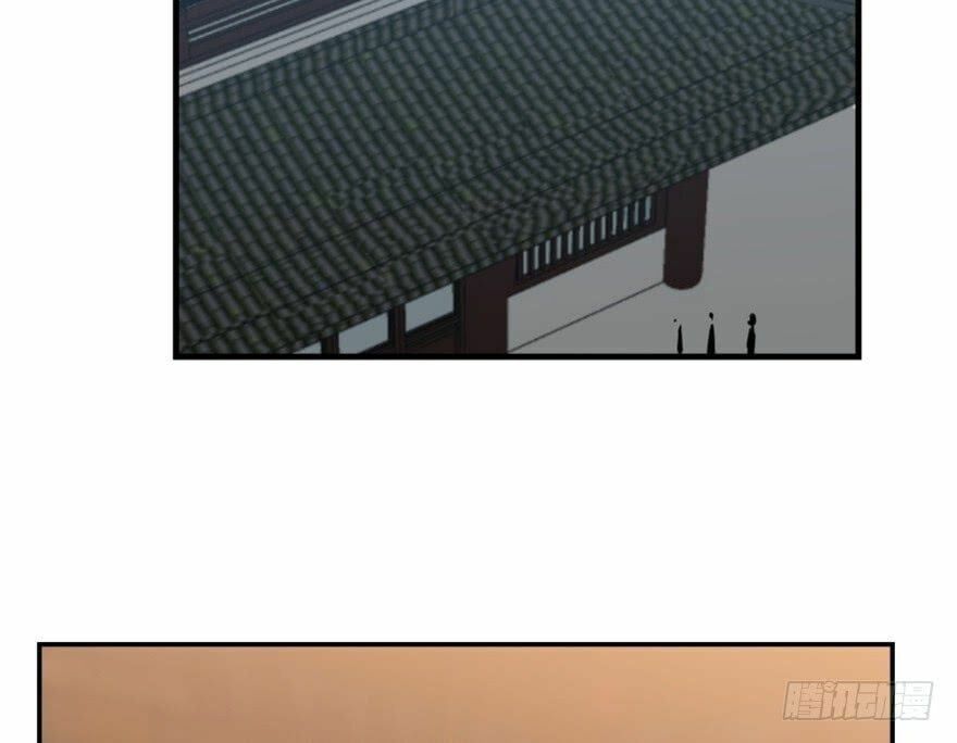 đọc truyện Độc Bộ Thiên Hạ: Đặc Công Thần Y Chương 18 ảnh 36 tại Thiên Thai Truyện