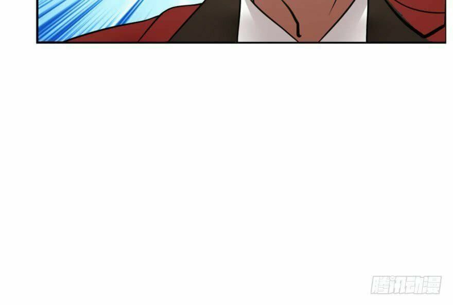 đọc truyện Độc Bộ Thiên Hạ: Đặc Công Thần Y Chương 18 ảnh 40 tại Thiên Thai Truyện