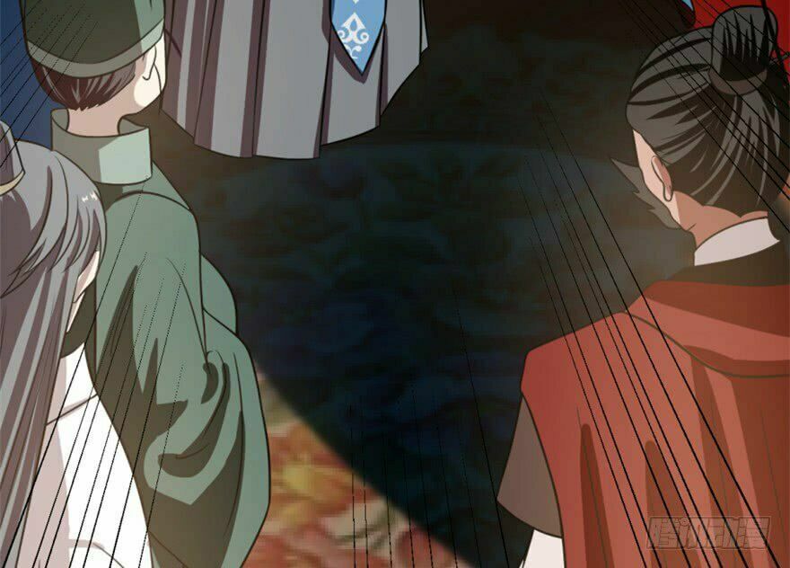 đọc truyện Độc Bộ Thiên Hạ: Đặc Công Thần Y Chương 18 ảnh 6 tại Thiên Thai Truyện