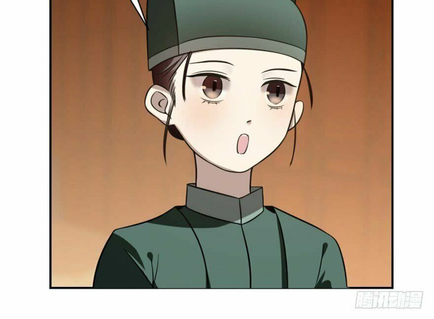 đọc truyện Độc Bộ Thiên Hạ: Đặc Công Thần Y Chương 18 ảnh 42 tại Thiên Thai Truyện