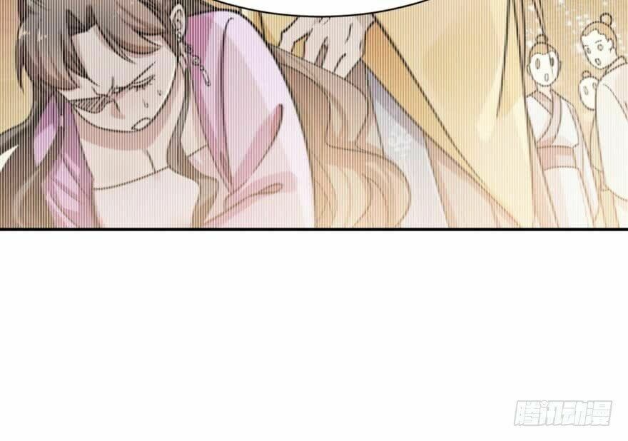 đọc truyện Độc Bộ Thiên Hạ: Đặc Công Thần Y Chương 18 ảnh 44 tại Thiên Thai Truyện