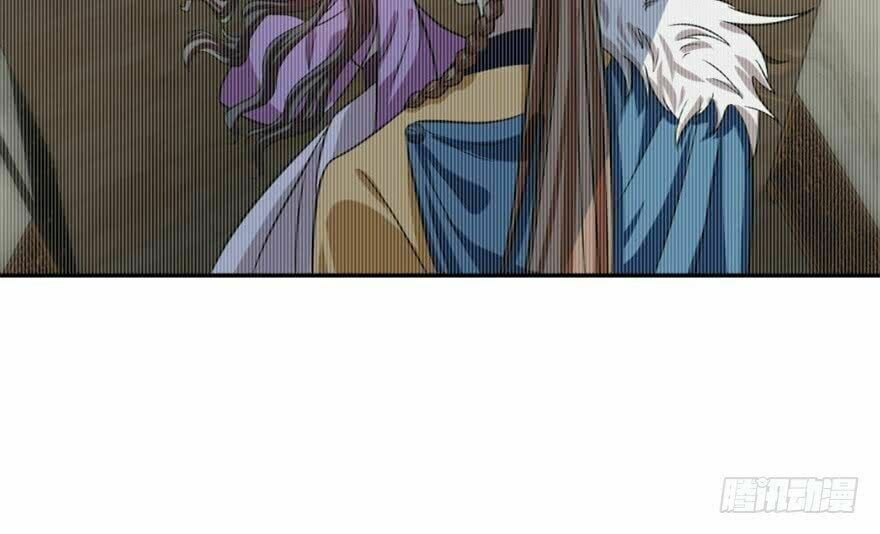 đọc truyện Độc Bộ Thiên Hạ: Đặc Công Thần Y Chương 18 ảnh 46 tại Thiên Thai Truyện