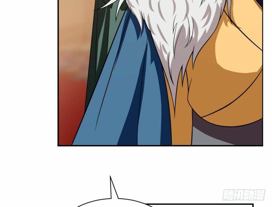 đọc truyện Độc Bộ Thiên Hạ: Đặc Công Thần Y Chương 18 ảnh 48 tại Thiên Thai Truyện