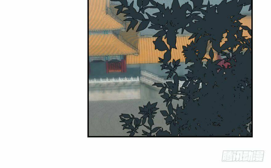 đọc truyện Độc Bộ Thiên Hạ: Đặc Công Thần Y Chương 18 ảnh 50 tại Thiên Thai Truyện