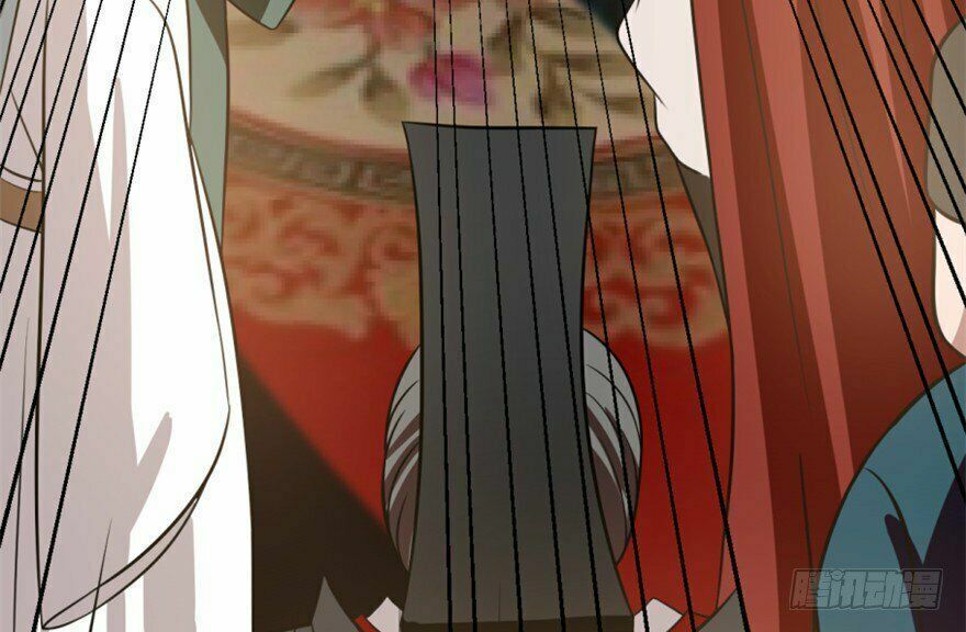 đọc truyện Độc Bộ Thiên Hạ: Đặc Công Thần Y Chương 18 ảnh 7 tại Thiên Thai Truyện