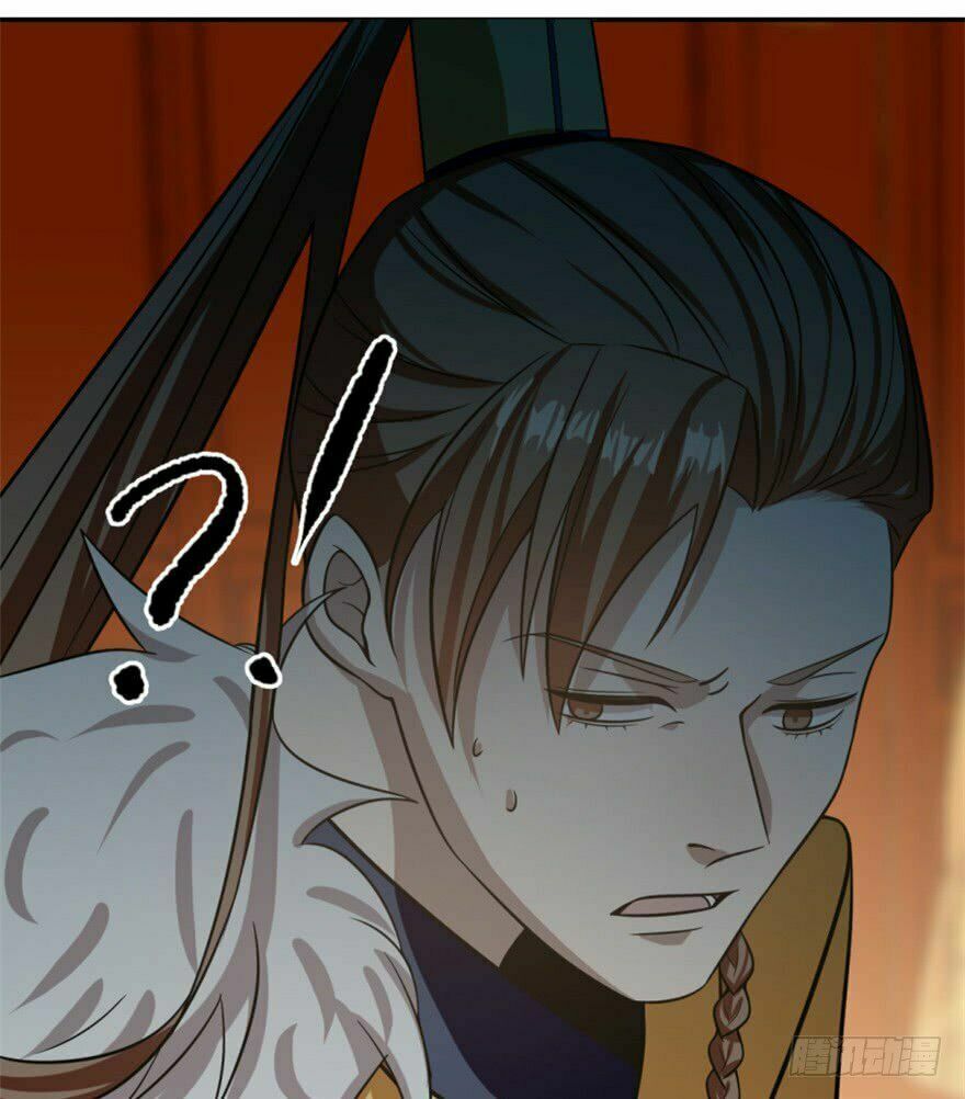 đọc truyện Độc Bộ Thiên Hạ: Đặc Công Thần Y Chương 18 ảnh 52 tại Thiên Thai Truyện