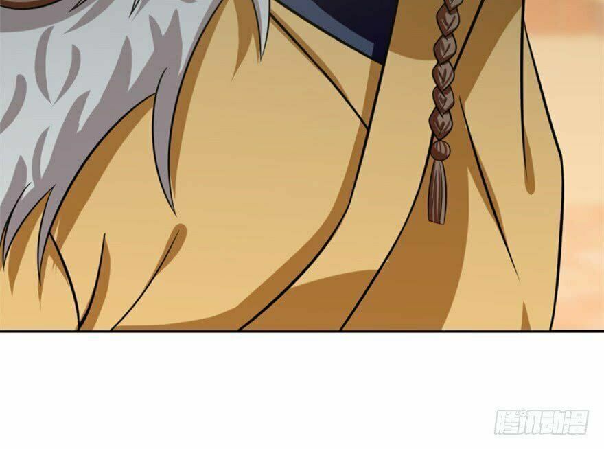 đọc truyện Độc Bộ Thiên Hạ: Đặc Công Thần Y Chương 18 ảnh 53 tại Thiên Thai Truyện